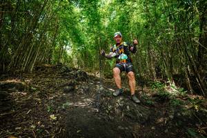 BIB: 
                            <button type="button" onclick="openModal(25102121)" class="btn btn-primary btn-sm float-right btn-popup" data-toggle="modal" data-target=".modal-high-quality">
                        <i class="fas fa-shopping-cart"></i> Add to Cart
                    </button>
                                            <button type="button" onclick="isThisMe(25102121, true)" class="btn btn-success btn-sm float-right btn-popup btn-isme hidden" data-toggle="tooltip" data-placement="bottom" title="นี่คือรูปของคุณใช่ไหม คลิกที่นี่เพื่อเอาเข้าอัลบั้ม">
                        <i class="fas fa-plus"></i> Add to album
                    </button>
                    <button type="button" onclick="isThisMe(25102121, false)" class="btn btn-warning btn-sm float-right btn-popup btn-isnotme hidden">
                        <i class="fas fa-ban"></i> Remove from album
                    </button>